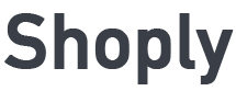 cnejeivhuyeg.com